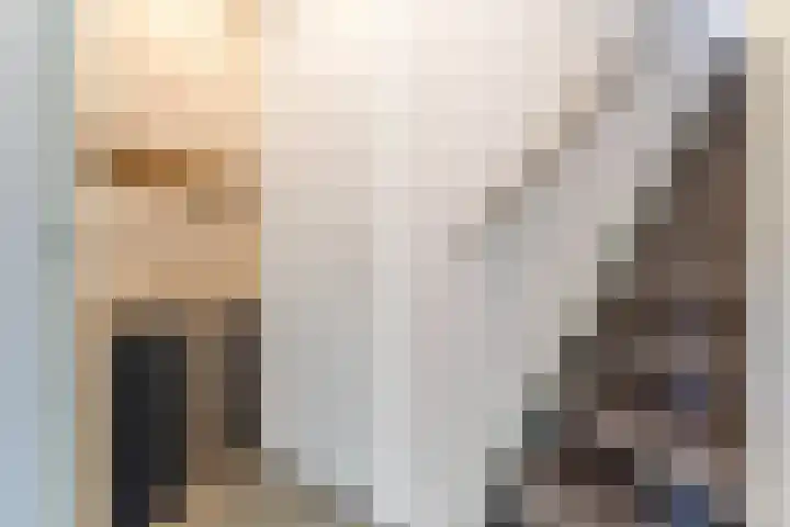 Vendelplein 18 Haaren thumbnail 24