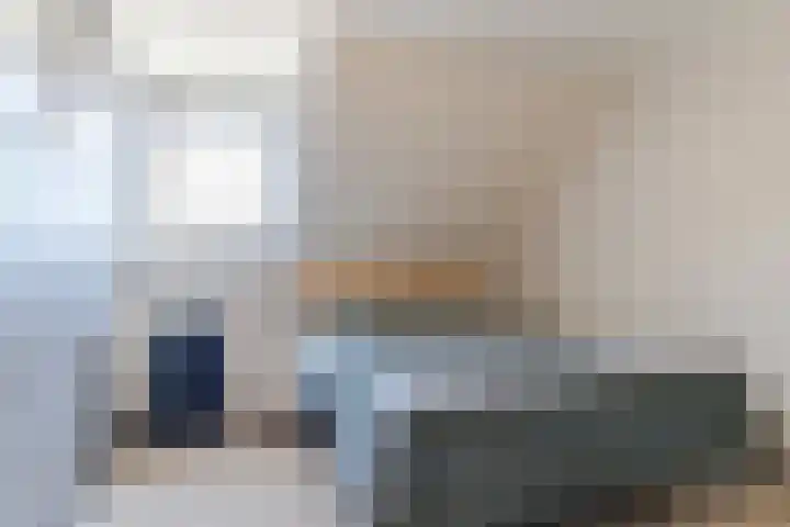 Vendelplein 18 Haaren thumbnail 25