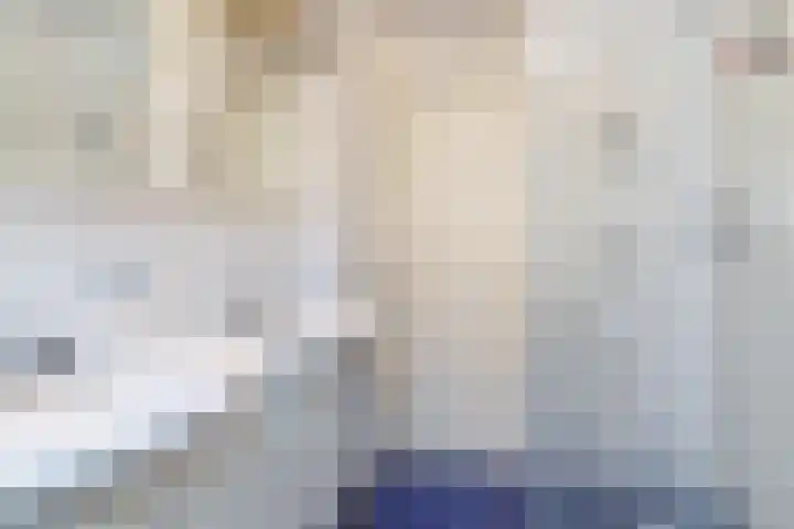 Vendelplein 18 Haaren thumbnail 29