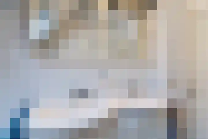 Vendelplein 18 Haaren thumbnail 30