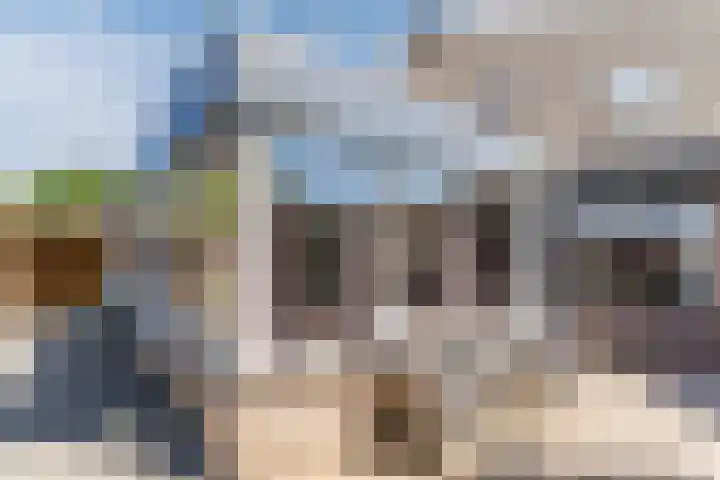 Vendelplein 18 Haaren thumbnail 33