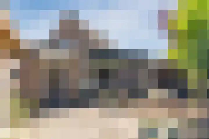 Vendelplein 18 Haaren thumbnail 34