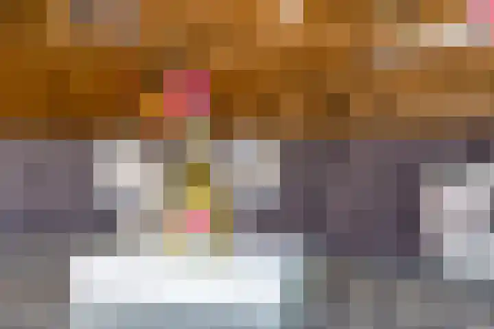 Vendelplein 18 Haaren thumbnail 37