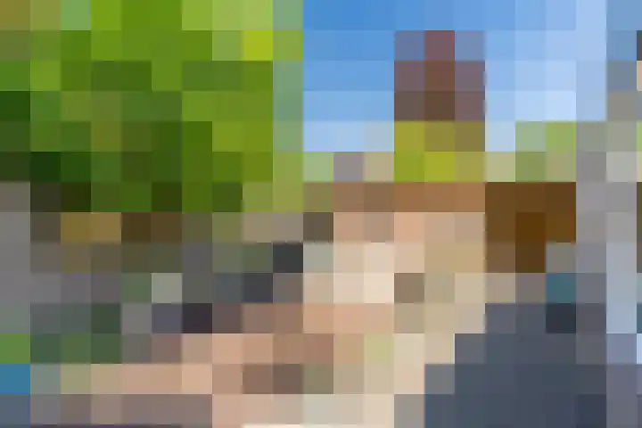 Vendelplein 18 Haaren thumbnail 38