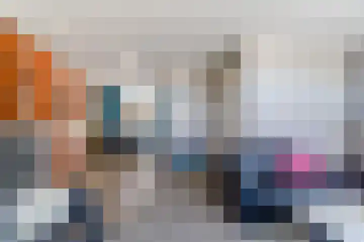 Vendelplein 18 Haaren thumbnail 4