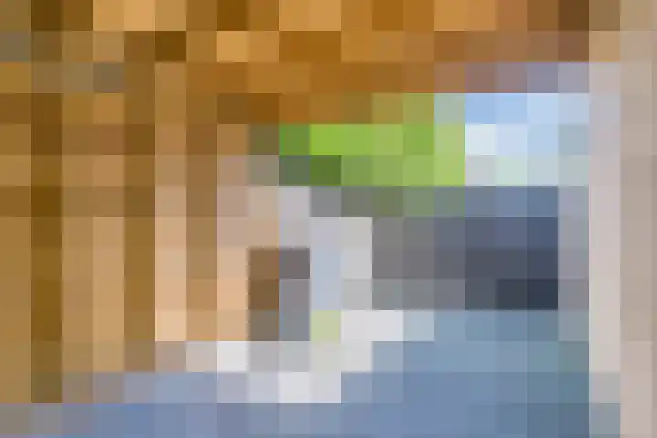 Vendelplein 18 Haaren thumbnail 40