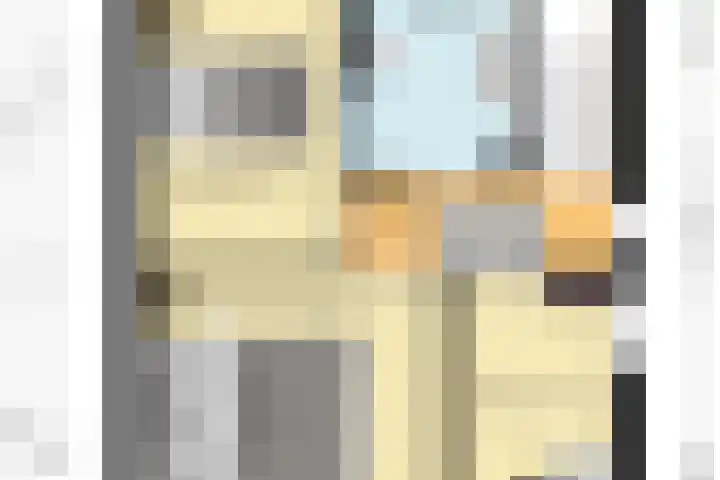 Vendelplein 18 Haaren thumbnail 45