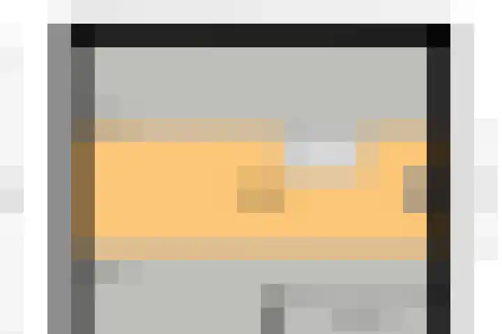 Vendelplein 18 Haaren thumbnail 47