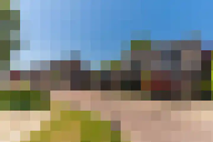 Vendelplein 18 Haaren thumbnail 5