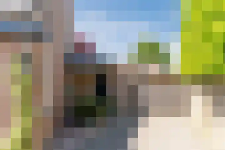 Vendelplein 18 Haaren thumbnail 6