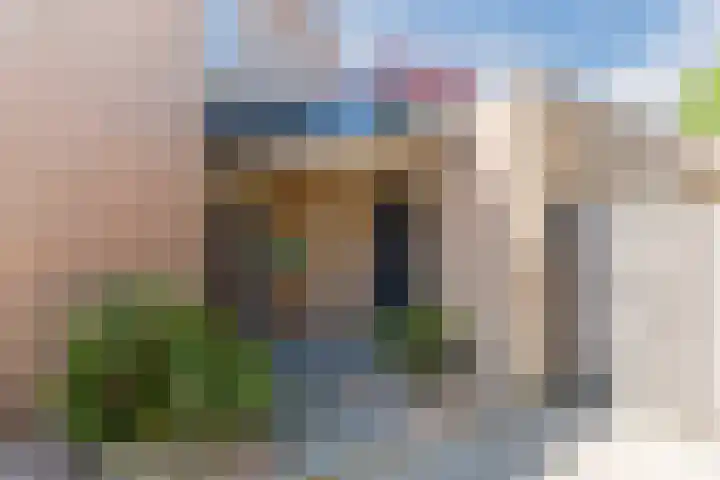 Vendelplein 18 Haaren thumbnail 7
