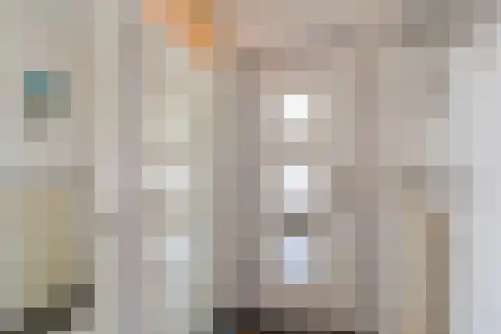 Vendelplein 18 Haaren thumbnail 8