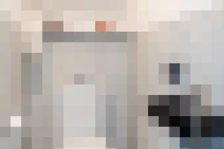Vendelplein 18 Haaren thumbnail 9