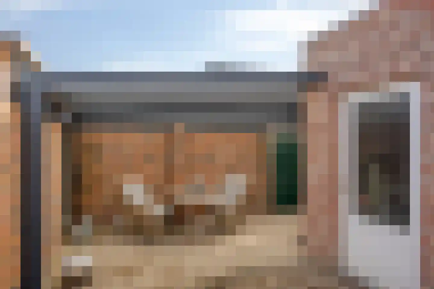 Vendelplein 19 Maastricht thumbnail 30
