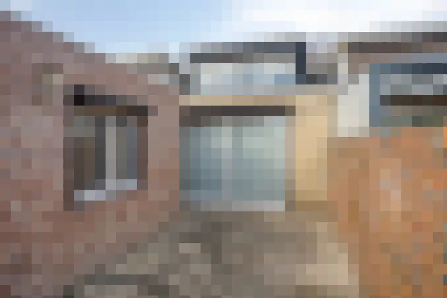Vendelplein 19 Maastricht thumbnail 31
