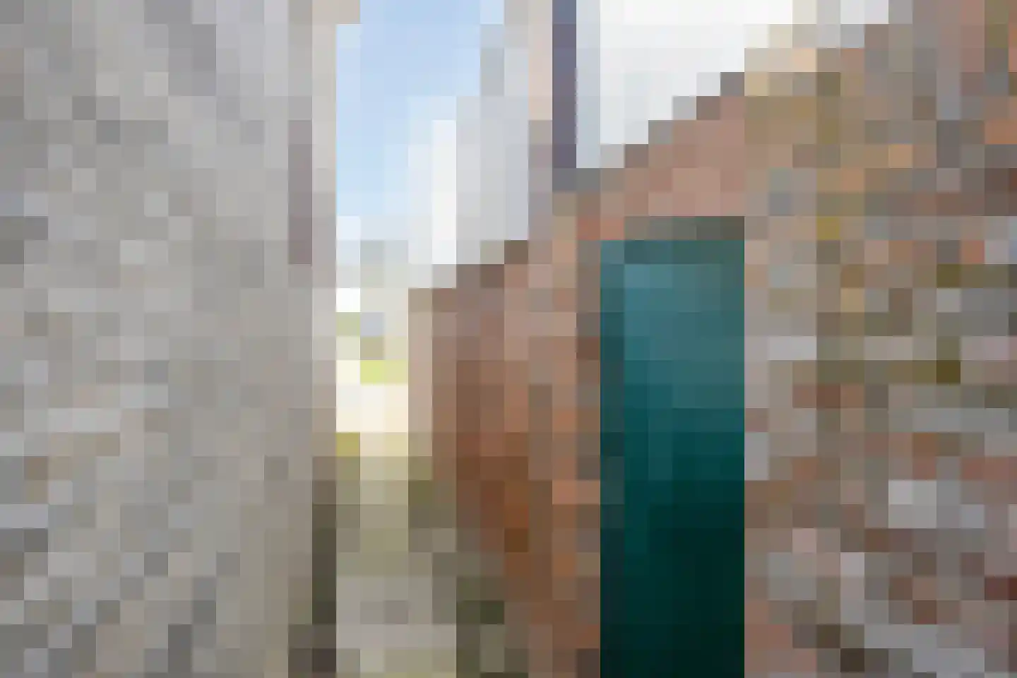 Vendelplein 19 Maastricht thumbnail 32