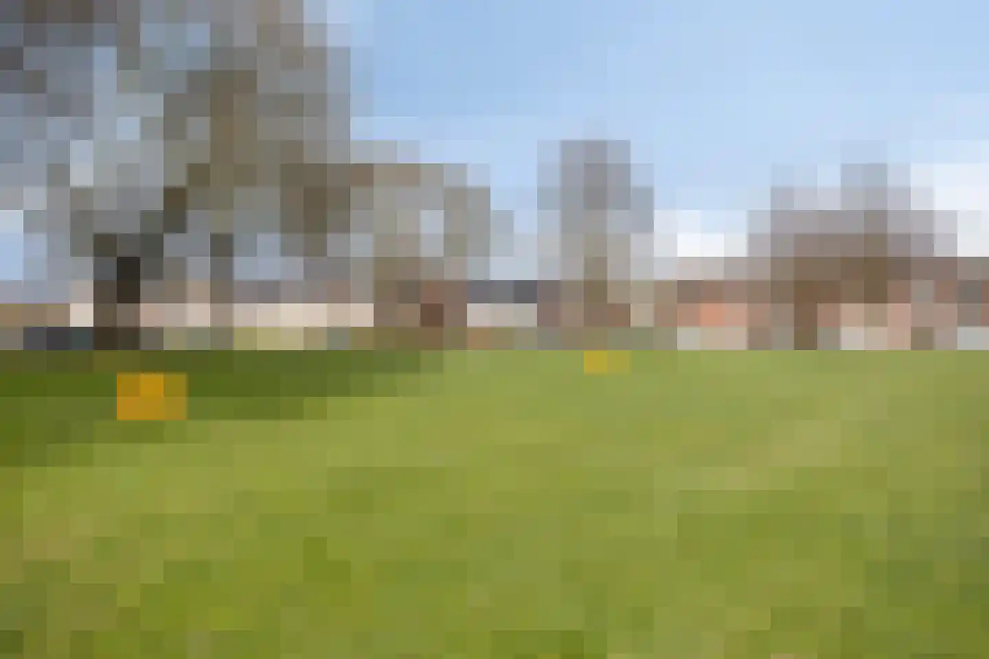 Vendelplein 19 Maastricht thumbnail 33