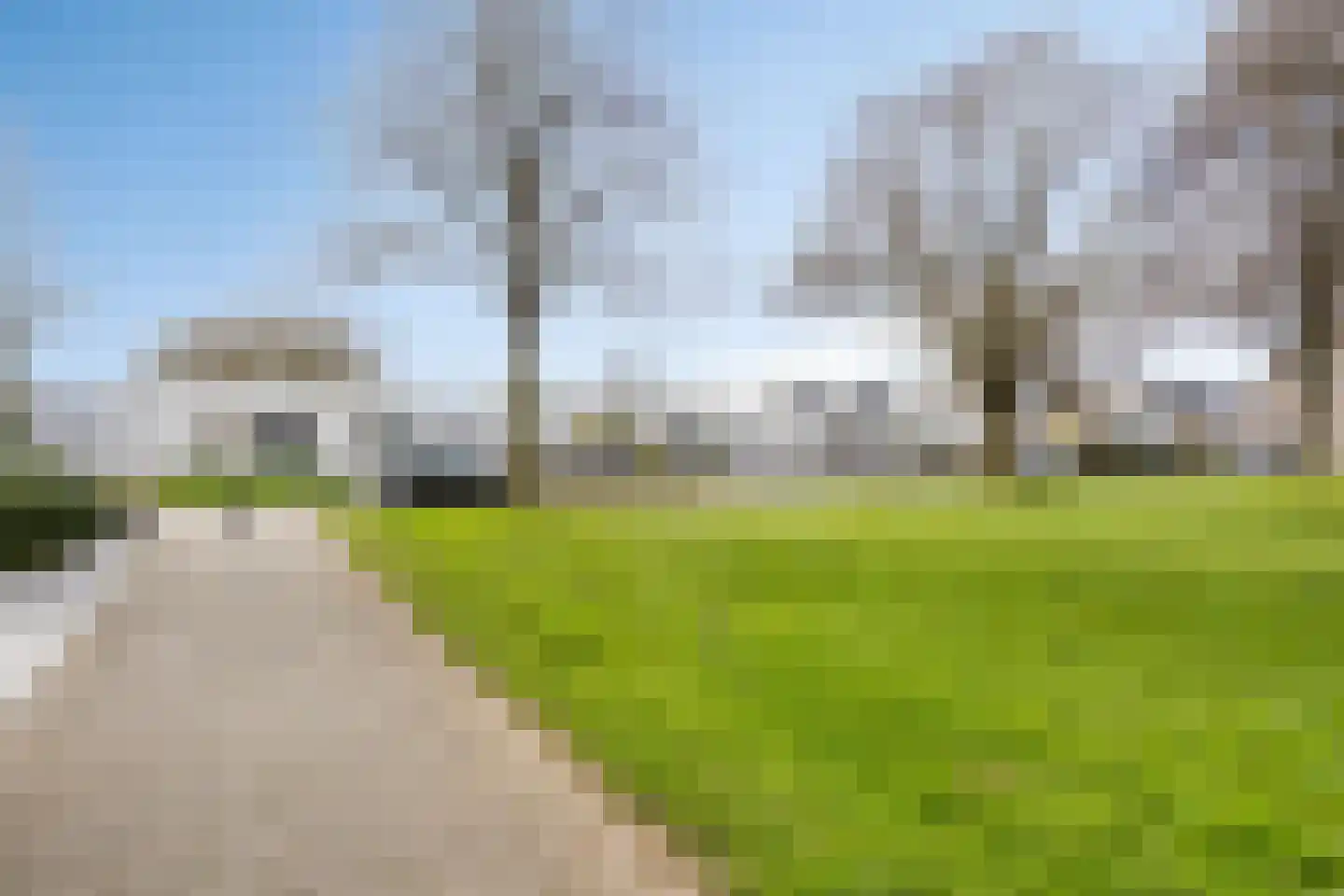 Vendelplein 19 Maastricht thumbnail 34