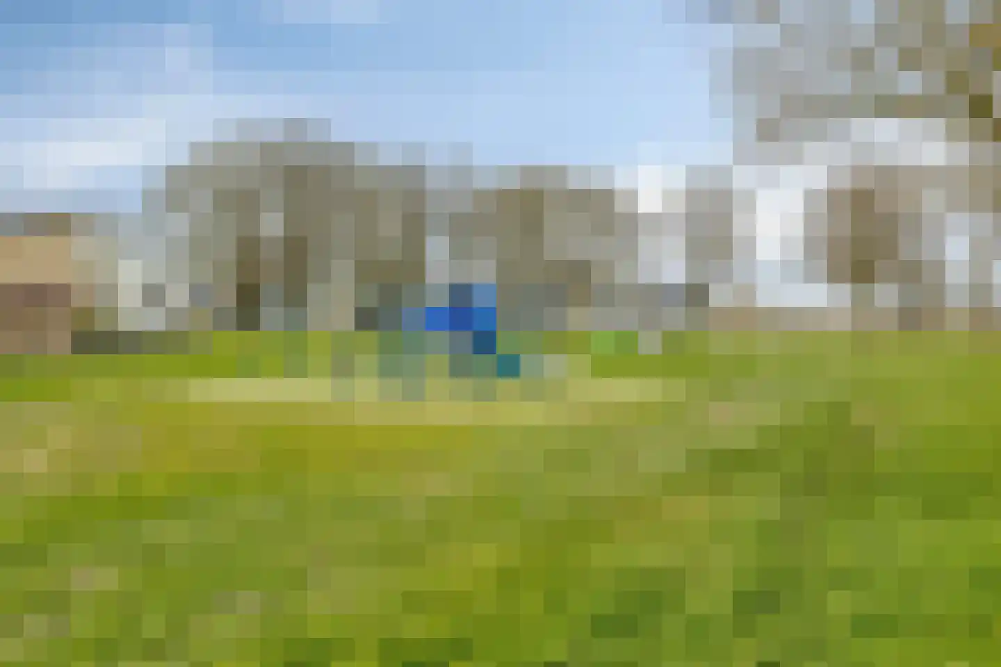 Vendelplein 19 Maastricht thumbnail 35