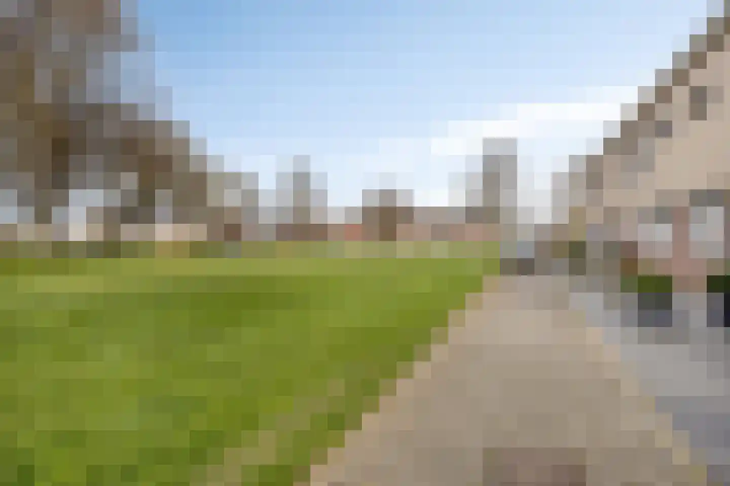 Vendelplein 19 Maastricht thumbnail 36