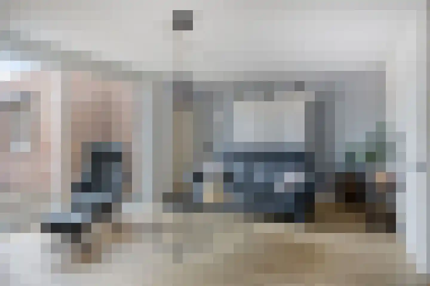 Vendelplein 19 Maastricht thumbnail 8