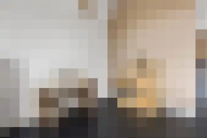 Vendelplein 5 Haaren thumbnail 11