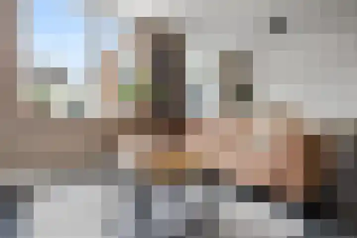 Vendelplein 5 Haaren thumbnail 12