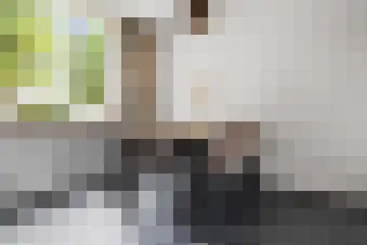 Vendelplein 5 Haaren thumbnail 14