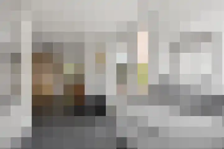 Vendelplein 5 Haaren thumbnail 15