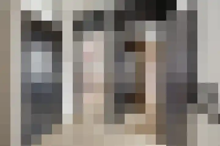 Vendelplein 5 Haaren thumbnail 18