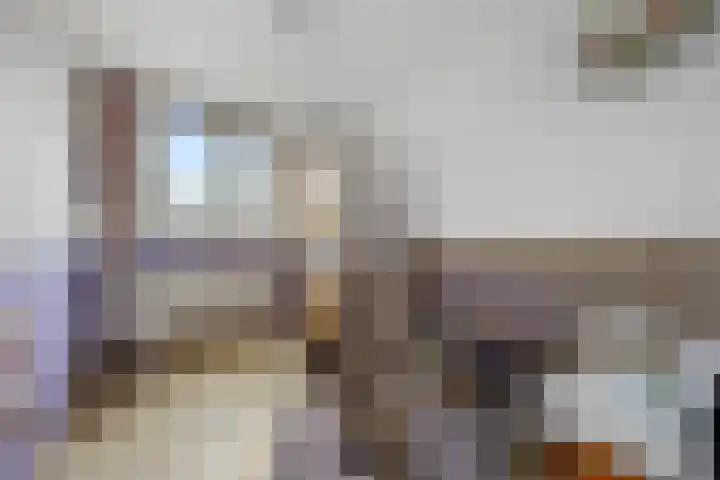 Vendelplein 5 Haaren thumbnail 19