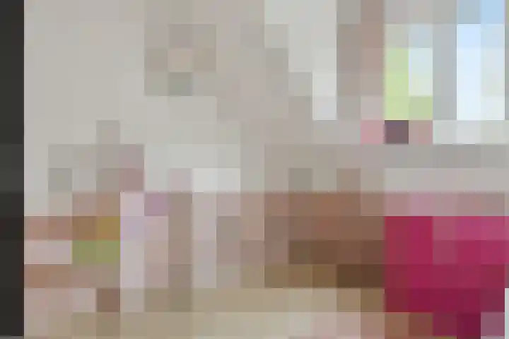 Vendelplein 5 Haaren thumbnail 23