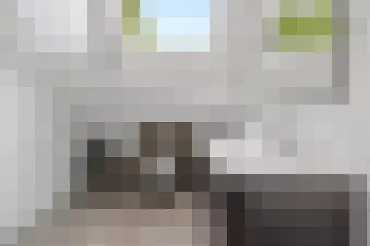 Vendelplein 5 Haaren thumbnail 24