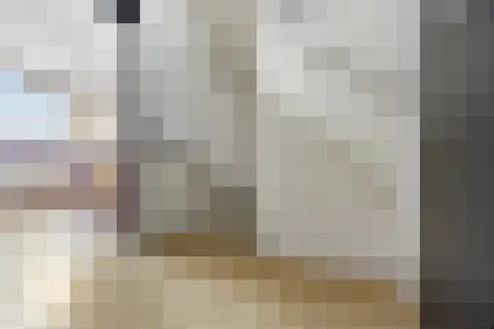 Vendelplein 5 Haaren thumbnail 26