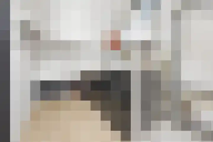 Vendelplein 5 Haaren thumbnail 27