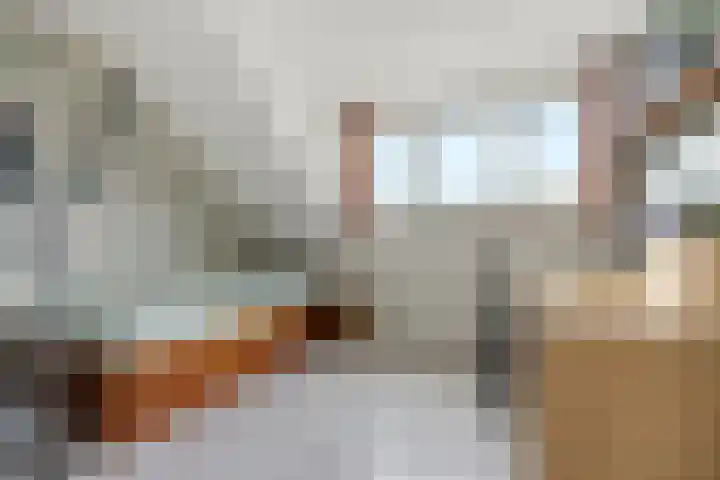 Vendelplein 5 Haaren thumbnail 29