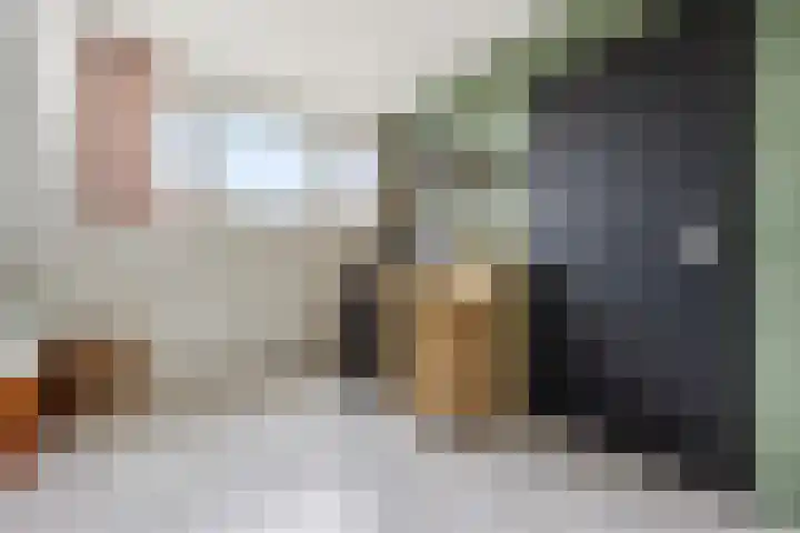 Vendelplein 5 Haaren thumbnail 30