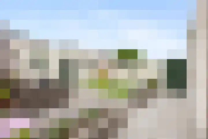 Vendelplein 5 Haaren thumbnail 31