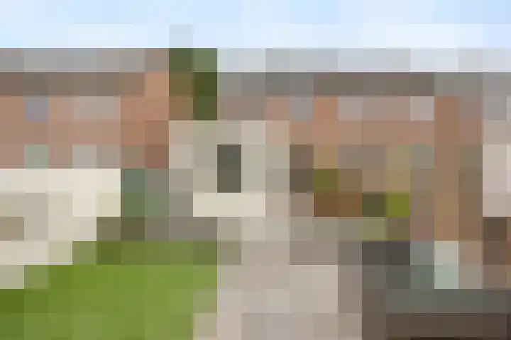 Vendelplein 5 Haaren thumbnail 32