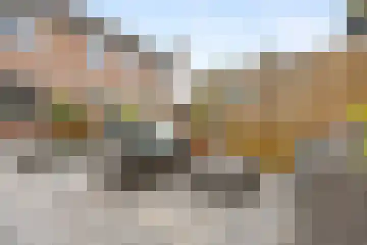 Vendelplein 5 Haaren thumbnail 33