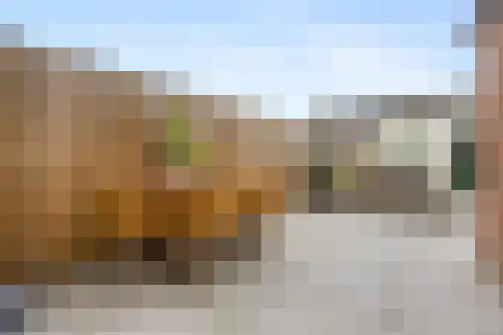 Vendelplein 5 Haaren thumbnail 34