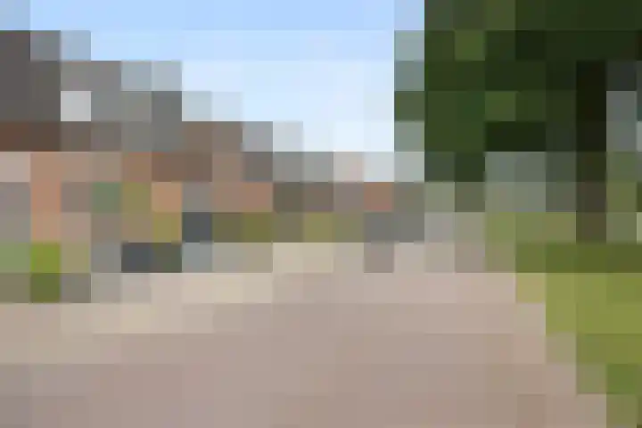Vendelplein 5 Haaren thumbnail 35