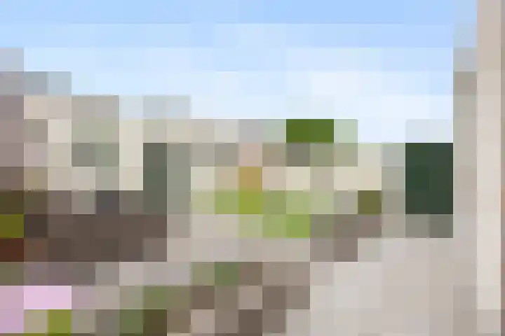 Vendelplein 5 Haaren thumbnail 4