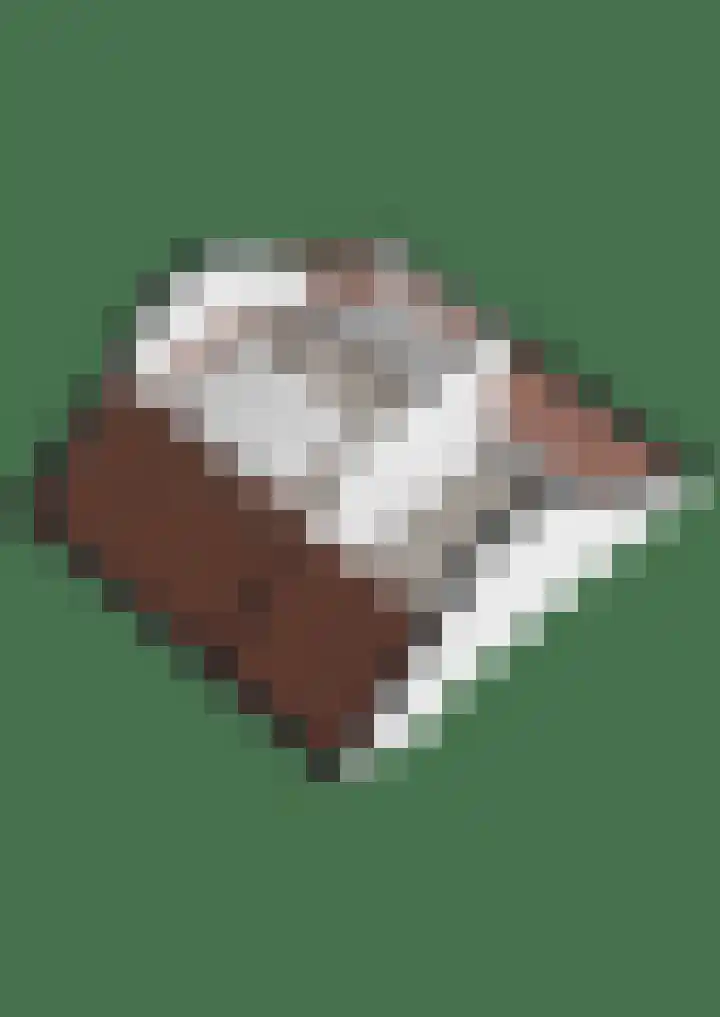Vendelplein 5 Haaren thumbnail 40