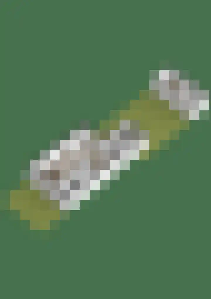 Vendelplein 5 Haaren thumbnail 42