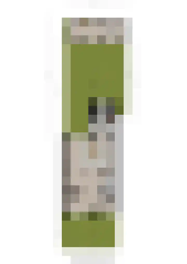 Vendelplein 5 Haaren thumbnail 43