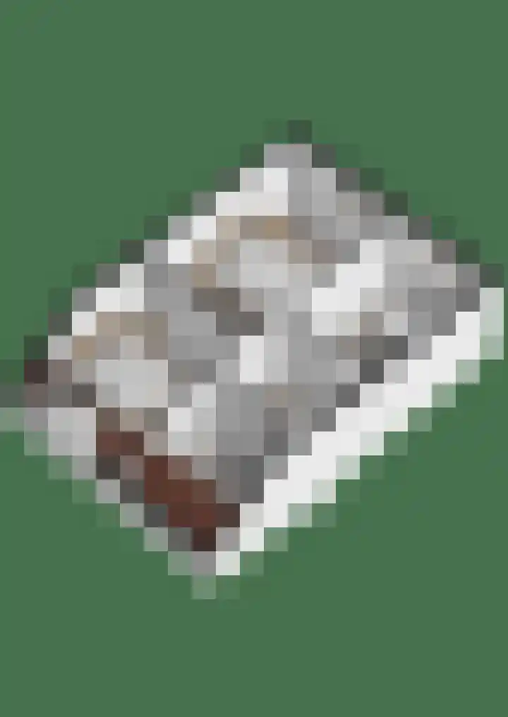 Vendelplein 5 Haaren thumbnail 44