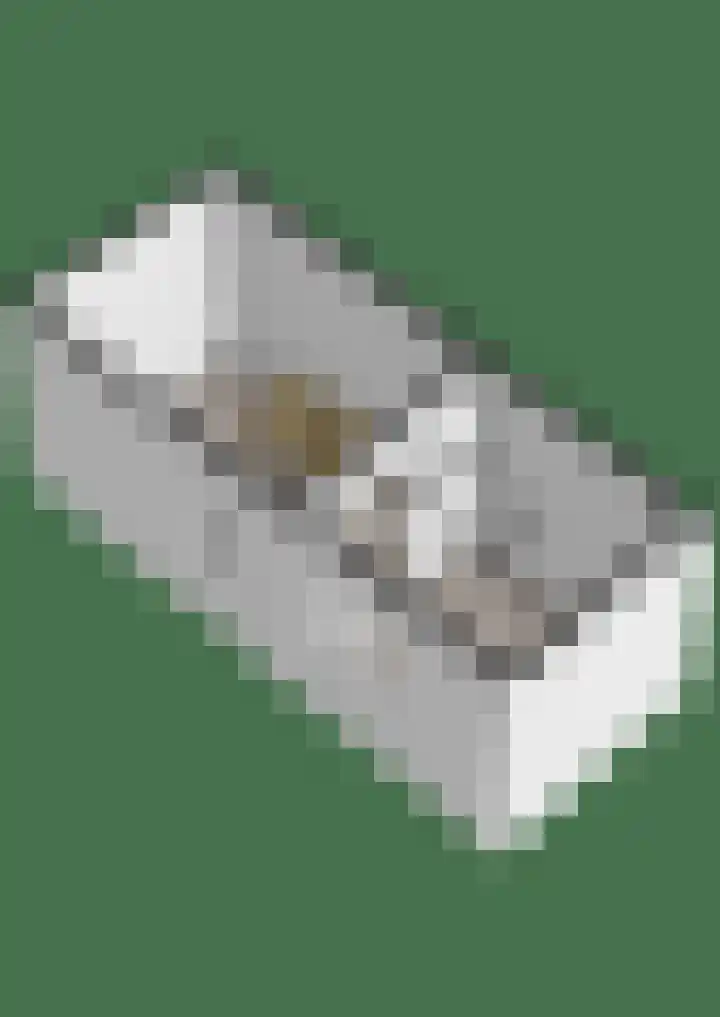 Vendelplein 5 Haaren thumbnail 46