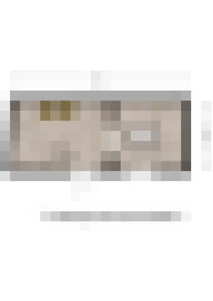 Vendelplein 5 Haaren thumbnail 47