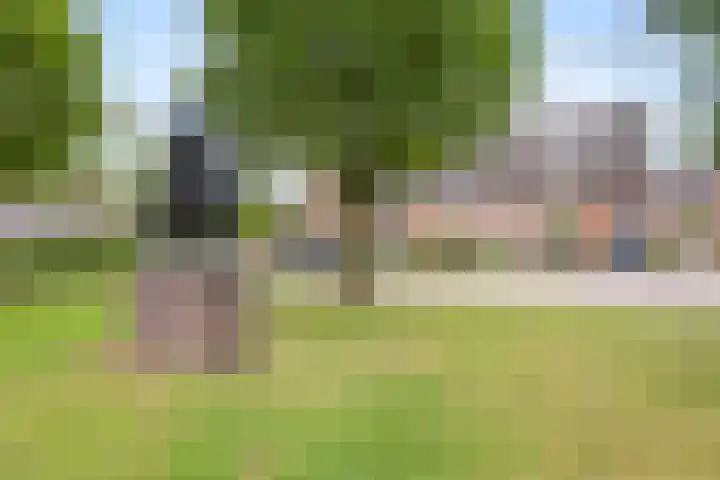 Vendelplein 5 Haaren thumbnail 6
